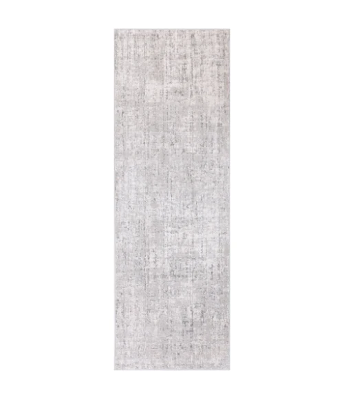 Surya Aisha AIS-2305-2777