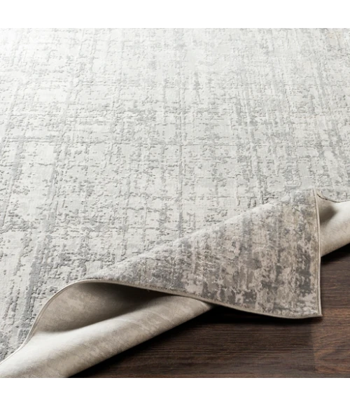 Surya Aisha AIS-2305-5373