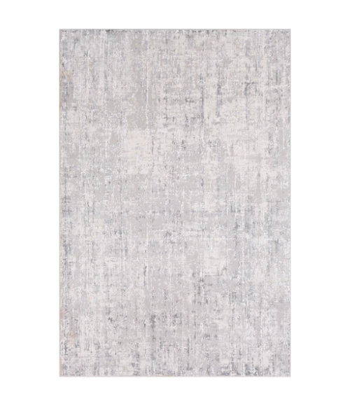 Surya Aisha AIS-2305-5373