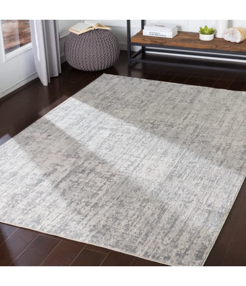 Surya Aisha AIS-2305-5373