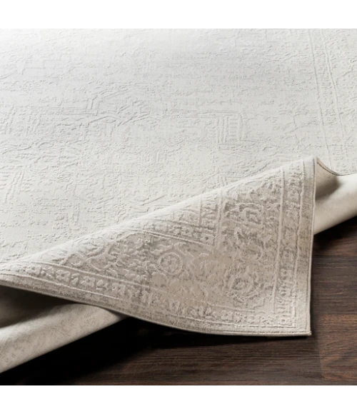 Surya Aisha AIS-2309-710103