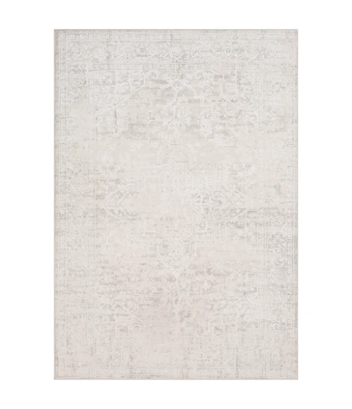 Surya Aisha AIS-2309-710103