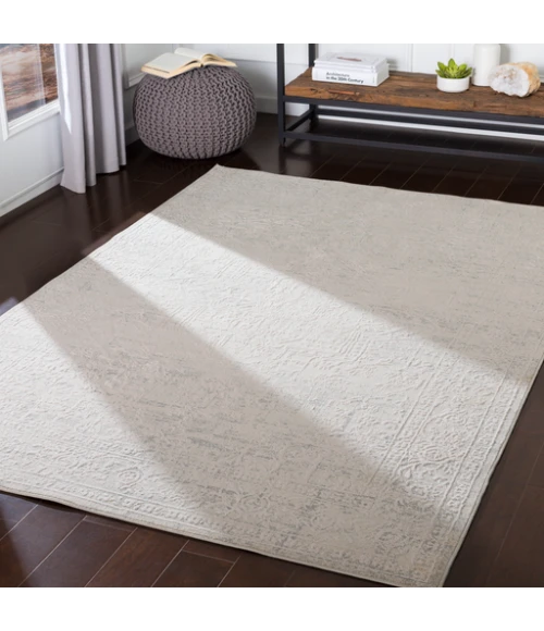 Surya Aisha AIS-2309-710103