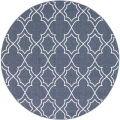 Surya Alfresco ALF-9650-89Round