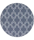 Surya Alfresco ALF-9650-89Round