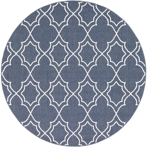 Surya Alfresco ALF-9650-89Round