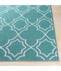 Livabliss Alfresco ALF-9653-73Round