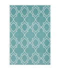 Livabliss Alfresco ALF-9653-89129