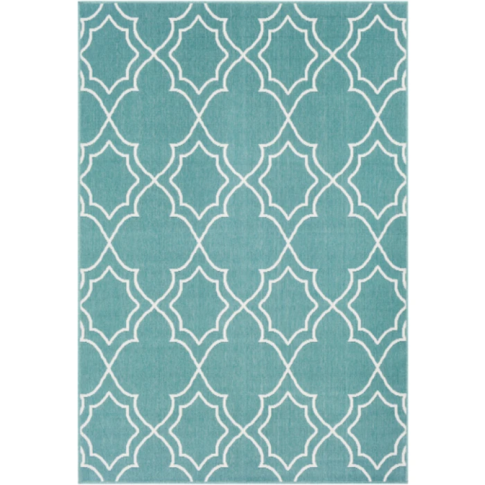Livabliss Alfresco ALF-9653-89129