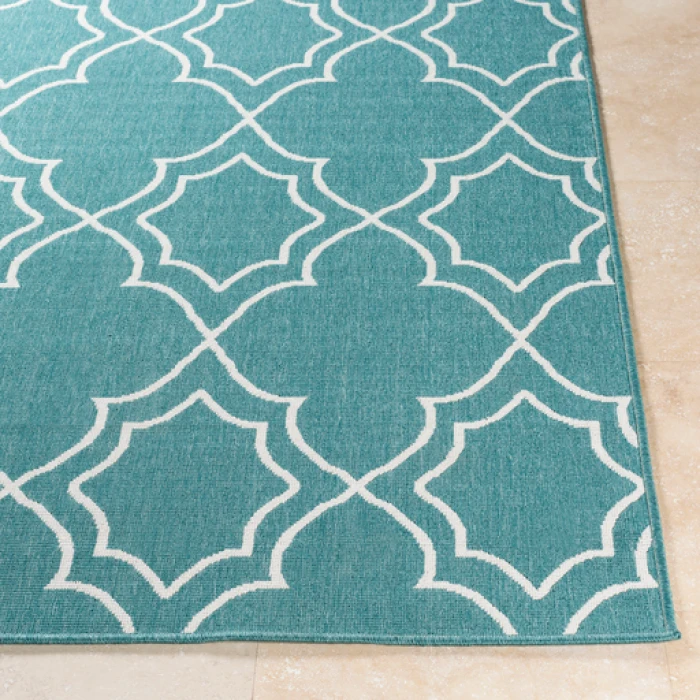Livabliss Alfresco ALF-9653-89Round