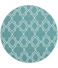 Livabliss Alfresco ALF-9653-73Round