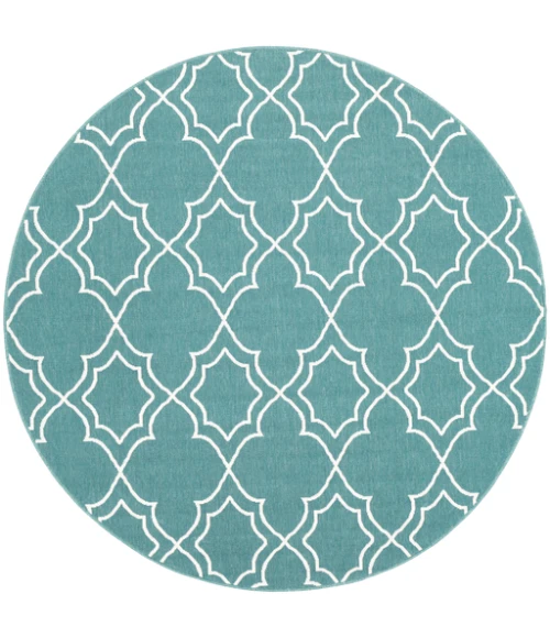 Livabliss Alfresco ALF-9653-73Round