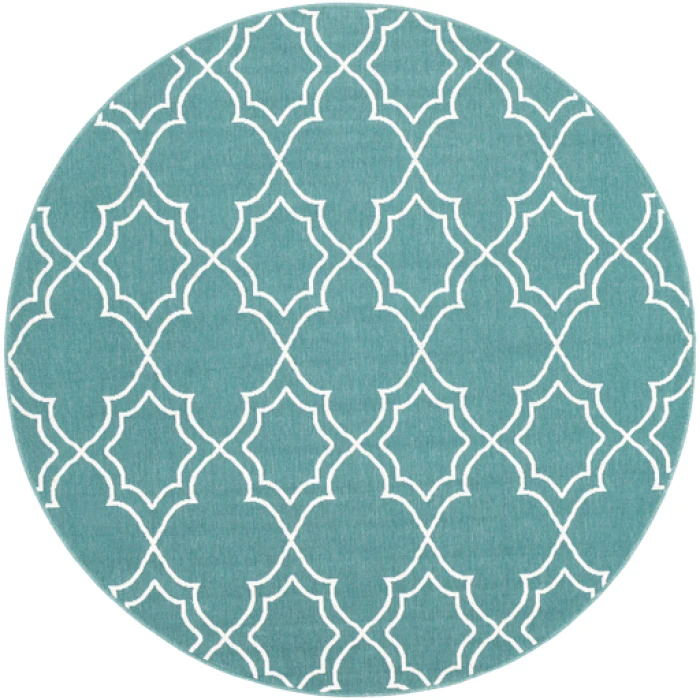 Livabliss Alfresco ALF-9653-89Round