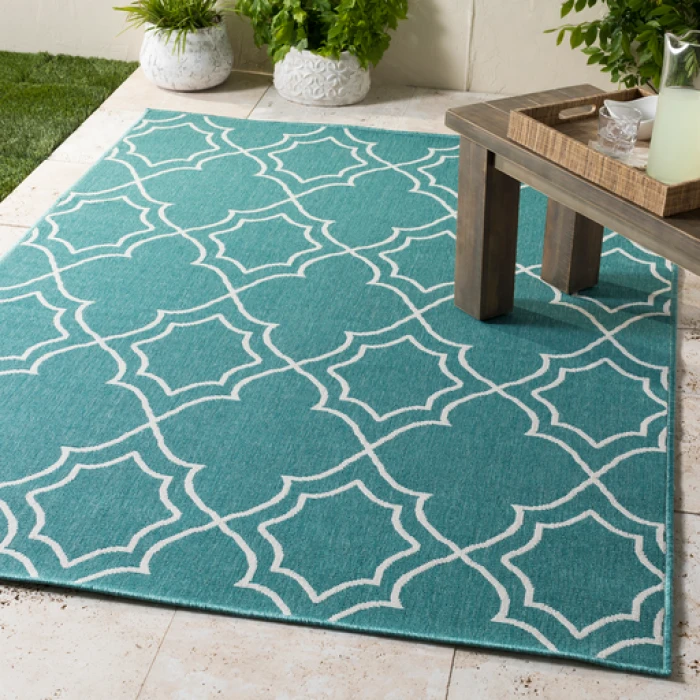 Livabliss Alfresco ALF-9653-89Round