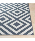 Livabliss Alfresco ALF-9657-89Square