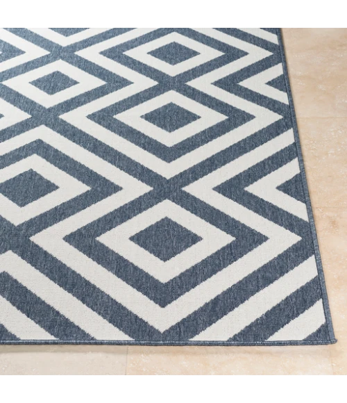 Livabliss Alfresco ALF-9657-89Square