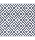 Livabliss Alfresco ALF-9657-89Square