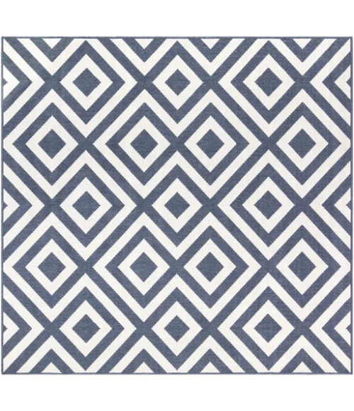 Livabliss Alfresco ALF-9657-89Square
