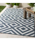 Livabliss Alfresco ALF-9657-89Square
