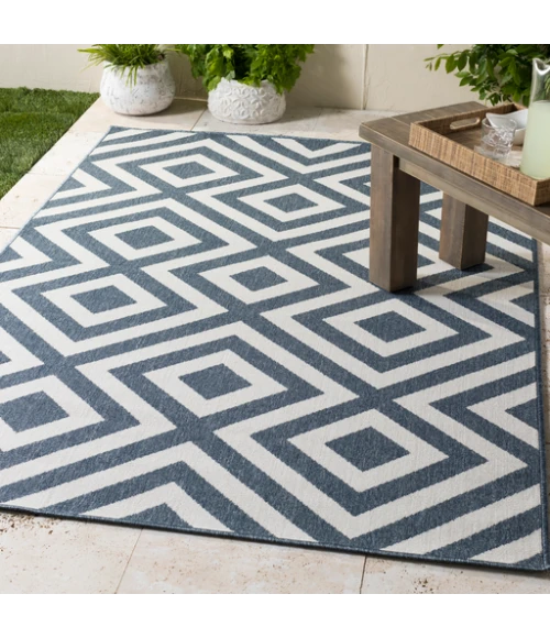 Livabliss Alfresco ALF-9657-89Square