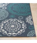 Livabliss Alfresco ALF-9666-73Round