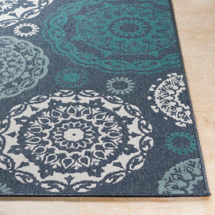 Livabliss Alfresco ALF-9666-73Round