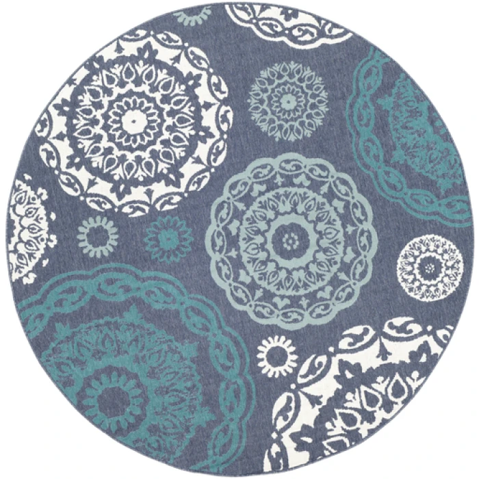 Livabliss Alfresco ALF-9666-73Round