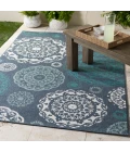 Livabliss Alfresco ALF-9666-73Round
