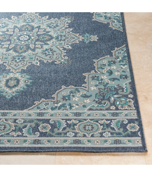 Livabliss Alfresco ALF-9670-89Round