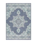 Livabliss Alfresco ALF-9670-69