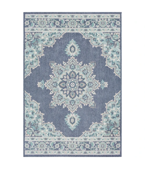 Livabliss Alfresco ALF-9670-69