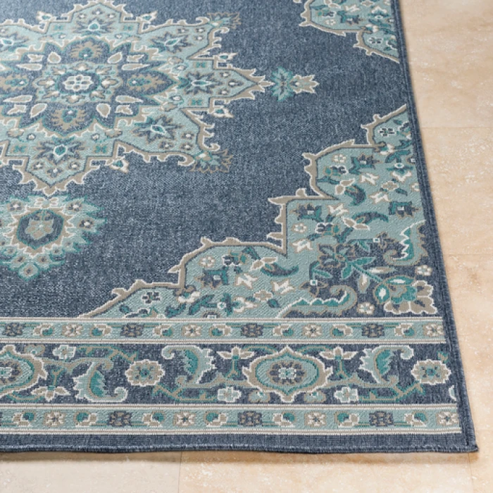 Livabliss Alfresco ALF-9670-73Round