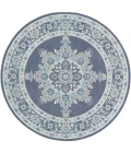 Livabliss Alfresco ALF-9670-89Round
