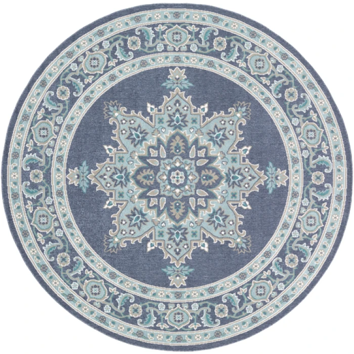 Livabliss Alfresco ALF-9670-73Round