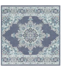 Livabliss Alfresco ALF-9670-89Square