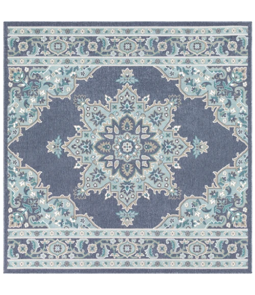 Livabliss Alfresco ALF-9670-89Square