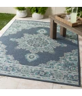 Livabliss Alfresco ALF-9670-89Round