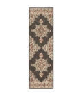 Livabliss Alfresco ALF-9671-23119