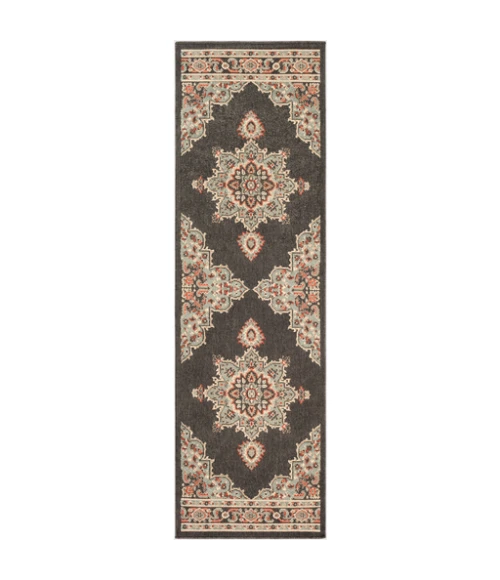Livabliss Alfresco ALF-9671-23119