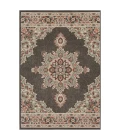 Livabliss Alfresco ALF-9671-89129
