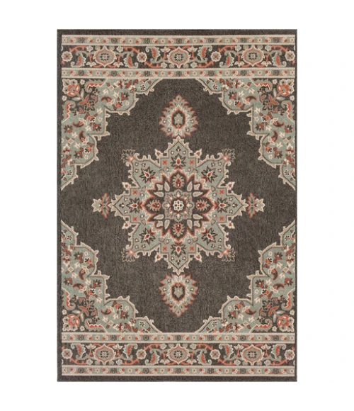 Livabliss Alfresco ALF-9671-89129