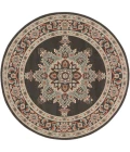 Livabliss Alfresco ALF-9671-89Round