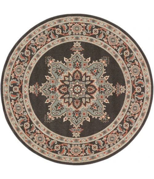 Livabliss Alfresco ALF-9671-89Round