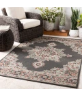 Livabliss Alfresco ALF-9671-89Round