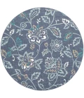 Livabliss Alfresco ALF-9673-89Round