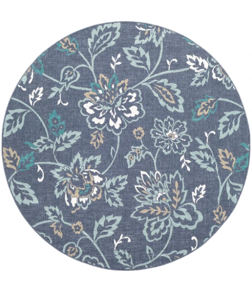 Livabliss Alfresco ALF-9673-89Round