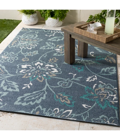 Livabliss Alfresco ALF-9673-89Round
