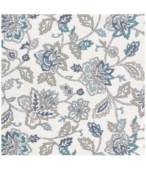 Livabliss Alfresco ALF-9674-73Square