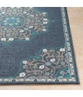 Surya Alfresco ALF-9678-89129