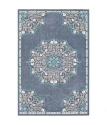 Surya Alfresco ALF-9678-89129